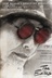 Affiche du film The Exiles