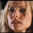 Kristen Bell dans le film When in Rome