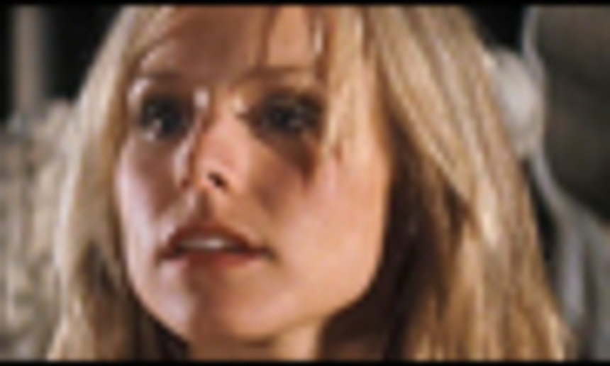 Bande-annonce du film When in Rome