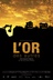 Affiche du film L'or des autres