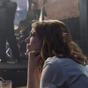 Une scène du film La La Land