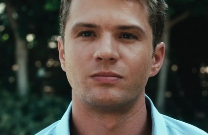 Bande-annonce en anglais