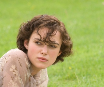 Scène du film