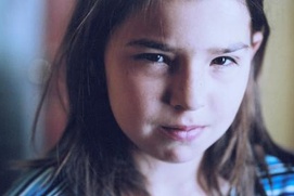 Scène du film Printemps fragiles Scène du film Printemps fragiles