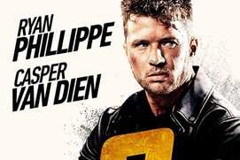 Affiche du film The 2nd