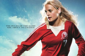 Affiche du film Gracie