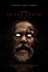 Affiche du film Au coeur de la terre