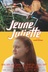 Affiche du film Jeune Juliette