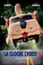 Affiche du film La cloche et l'idiot 2