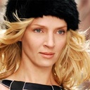 Uma Thurman dans le film My Super Ex-Girlfriend