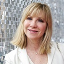 Denise Robert sur le tapis rouge de 1er amour
