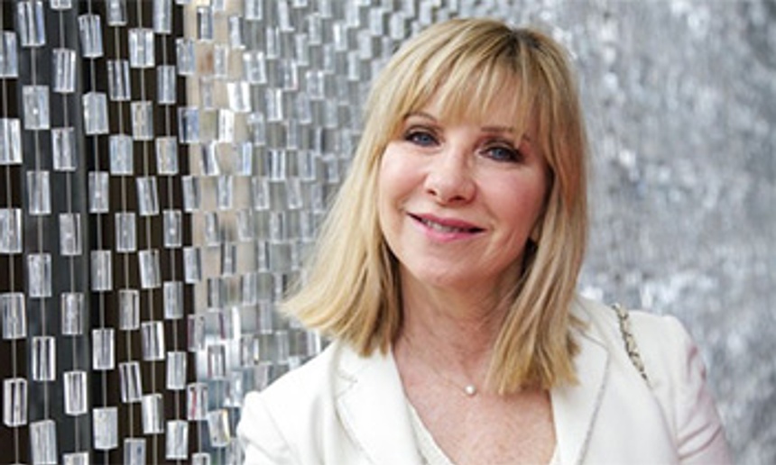 Denise Robert sera la présidente d'honneur de la 16e édition du Festival du Film de l'Outaouais