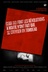 Affiche du film Ceux qui font les révolutions à moitié n'ont fait que se creuser un tombeau