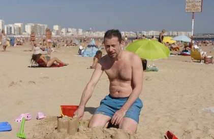 Bande-annonce en français