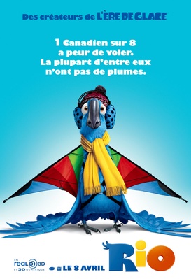 Rio