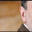 Daniel Day-Lewis dans Il y aura du sang