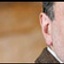 Daniel Day-Lewis dans Il y aura du sang