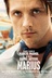 Affiche du film Marius