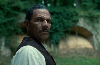 Bande-annonce en français