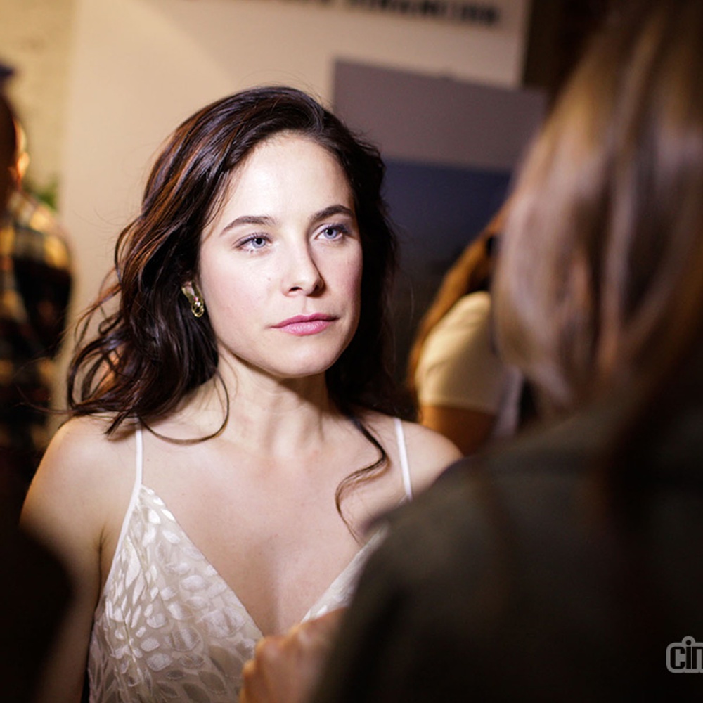 Sur le tapis rouge de Mars et Avril