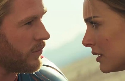 Bande-annonce 2 en anglais