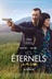 Affiche du film Les éternels