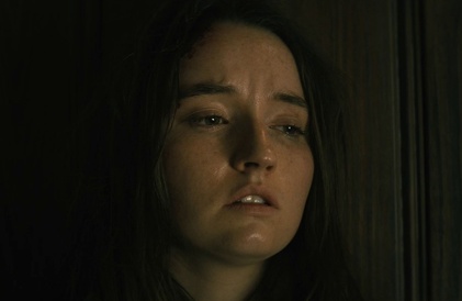 Bande-annonce en anglais