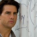 Tom Cruise dans le film Knight and Day