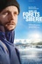 Affiche du film Dans les forêts de Sibérie