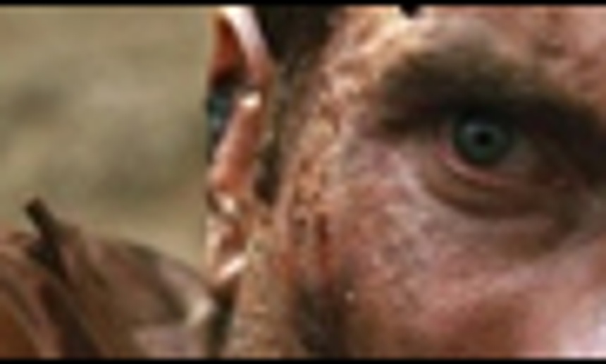 Bande-annonce en français de District 9