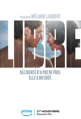 Libre