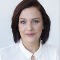 Photo de Julie Roussel