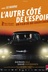 Affiche du film L'autre côté de l'espoir