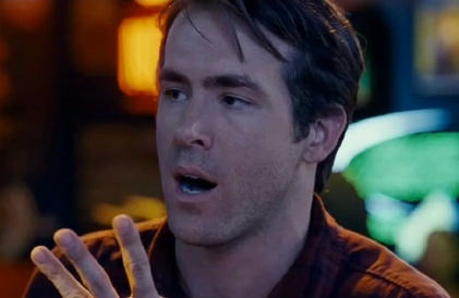 Bande-annonce en anglais
