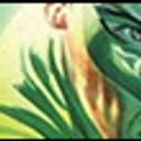 Green Lantern