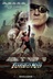 Affiche du film Turbo Kid