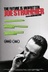 Affiche du film Joe Strummer: The Future is Unwritten