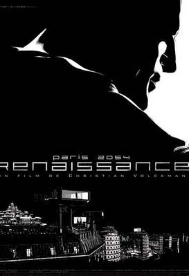 Renaissance