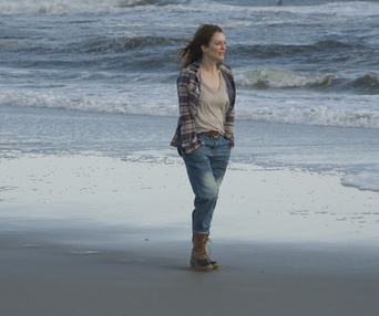 Une scène du film Still Alice