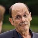 Photo de Jean-Pierre Bacri