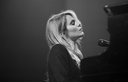 Coeur de pirate et Klô Pelgag au FEQ 2021