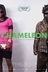 Affiche du film Chameleon