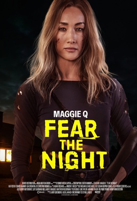 Fear the Night