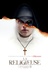 Affiche du film La religieuse