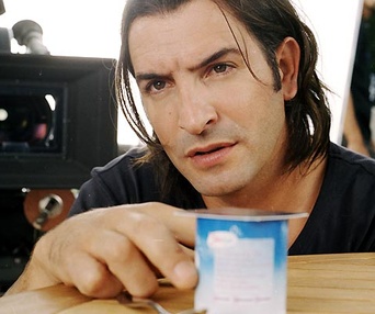 Scène du film 99 F