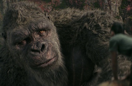 Bande-annonce en anglais 2