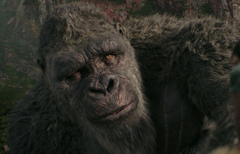 Bande-annonce en anglais 2