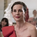 Photo de Embeth Davidtz