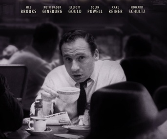 Affiche du film The Automat