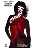 Affiche du film Cheech